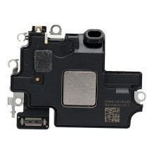 Speaker for iPhone 15 OEM