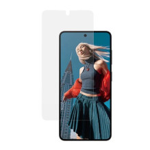 „PanzerGlass“ ekrano apsauga „Samsung Galaxy S26 UWF“ su „EasyAligner“