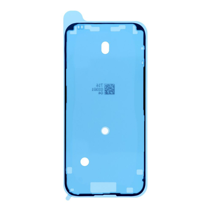 Adhesive LCD for IPHONE 16 Pro Max (Premium)