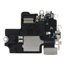 „iPhone 15“ garsiakalbis (OEM)