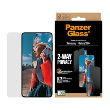 „PanzerGlass“ dvipusis...