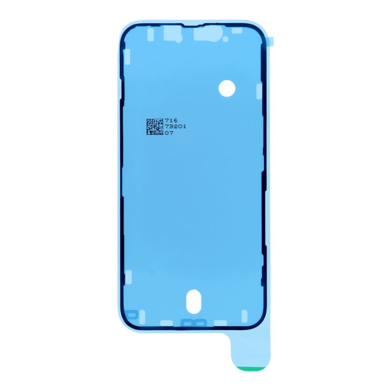 Adhesive LCD for IPHONE 16e (Premium)