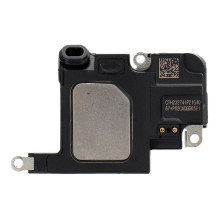 Speaker for iPhone 14 Pro...