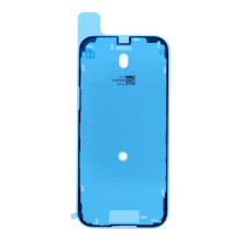 Adhesive LCD for IPHONE Air (Premium)