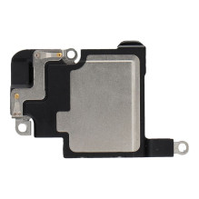 „iPhone 14 Pro Max“ garsiakalbis (OEM)