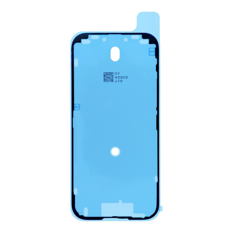 Adhesive LCD for IPHONE 17 (Premium)