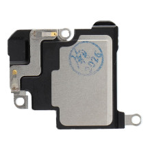 „iPhone 14 Pro“ garsiakalbis (OEM)