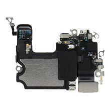 Speaker for iPhone 14 OEM