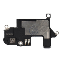 Speaker for iPhone 13 Pro...