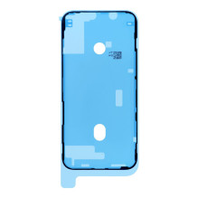 Adhesive LCD for IPHONE 12...