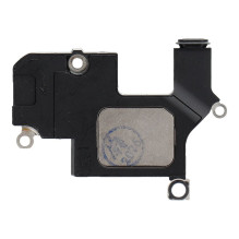 Speaker for iPhone 13 Pro OEM