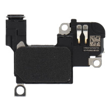 „iPhone 13 Mini“ garsiakalbis (OEM)
