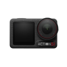 CAMERA OSMO ACTION 5 PRO / STANDARD CP.OS.00000349 DJI