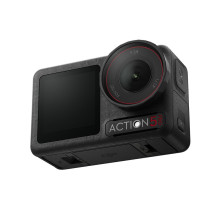 CAMERA OSMO ACTION 5 PRO / STANDARD CP.OS.00000349 DJI