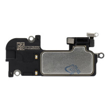 Speaker for iPhone 12 Pro...