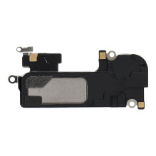 Speaker for iPhone 12 Pro Max OEM