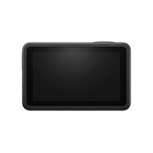 KAMERA OSMO ACTION 5 PRO / STANDARTINĖ CP.OS.00000349 DJI