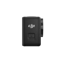 KAMERA OSMO ACTION 5 PRO / STANDARTINĖ CP.OS.00000349 DJI