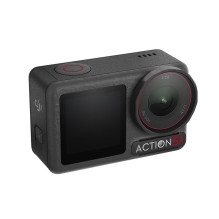 KAMERA OSMO ACTION 5 PRO / STANDARTINĖ CP.OS.00000349 DJI