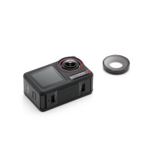 CAMERA OSMO ACTION 5 PRO / STANDARD CP.OS.00000349 DJI