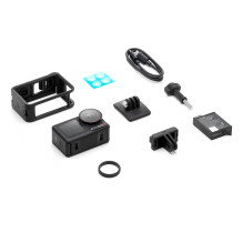 CAMERA OSMO ACTION 5 PRO / STANDARD CP.OS.00000349 DJI