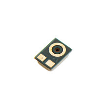 Microphone for OPPO A1 A32...