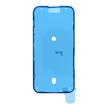 Adhesive LCD for IPHONE 15...