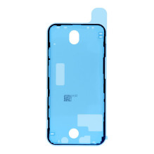 Adhesive LCD for IPHONE 12...