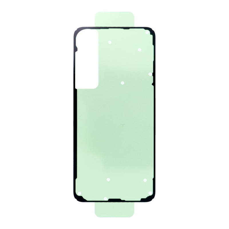 Lipnios folijos rinkinys, skirtas SAMSUNG S25+ S936B GH81-26939A