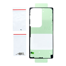 Adhesive Foil Kit for...
