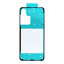 Lipnios folijos rinkinys, skirtas SAMSUNG S25 FE S731B GH81-27991A