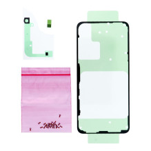 Adhesive Foil Kit for...