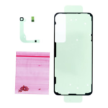 Lipnios folijos rinkinys, skirtas SAMSUNG S24+ S926B GH82-33338A