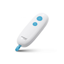 Medisana Insect Bite Healer by ECOMED IB-50E White Medisana Insect Bite Healer by ECOMED IB-50E White