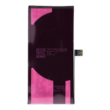 „AmpSentrix Basic“ baterija, skirta „iPhone 12 Mini“ (didelės talpos 2500 mAh)