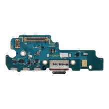 Charging board for SAMSUNG...
