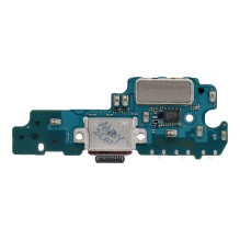 Įkrovimo plokštė, skirta SAMSUNG Z fold 3 OEM (greitasis įkroviklis)