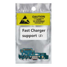 Charging board for SAMSUNG Z fold 3 OEM (Fast Charger) Charging board for SAMSUNG Z fold 3 OEM (Fast Charger)