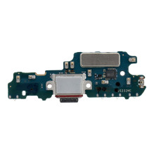 Charging board for SAMSUNG Z Fold 4 F936 OEM (Fast Charger) Charging board for SAMSUNG Z Fold 4 F936 OEM (Fast Charger)