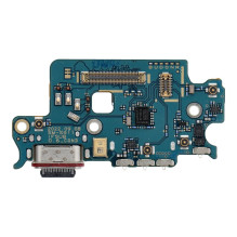 Charging board for SAMSUNG...