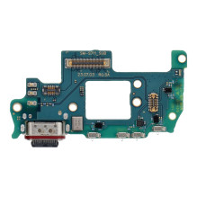 Charging board for SAMSUNG...