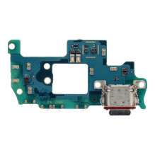 Charging board for SAMSUNG S23 FE 1:1 ORG Charging board for SAMSUNG S23 FE 1:1 ORG