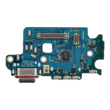 Charging board for SAMSUNG...