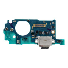 SAMSUNG Xcover Pro G715 OEM įkrovimo plokštė (greitasis įkroviklis)
