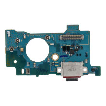 Charging board for SAMSUNG...