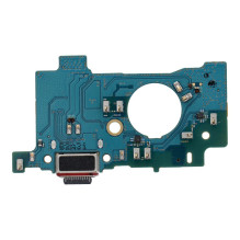 Charging board for SAMSUNG Xcover 6 Pro G736 OEM (Fast Charger) Charging board for SAMSUNG Xcover 6 Pro G736 OEM (Fast Charger)