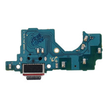 Įkrovimo plokštė, skirta SAMSUNG Xcover 5 G525 OEM (greitasis įkroviklis)