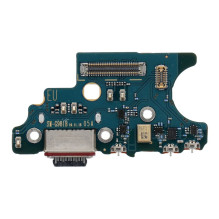 Charging board for SAMSUNG...