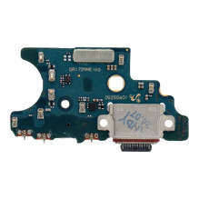 Įkrovimo plokštė, skirta SAMSUNG S20 5G G980 / G981F OEM (greitasis įkroviklis) Įkrovimo plokštė, skirta SAMSUNG S20 5G G980 / G981F OEM (greitasis įkroviklis)