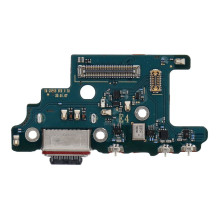 Charging board for SAMSUNG...